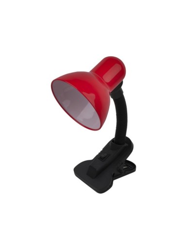 Flexos Yezco 200771007 Fabrilamp