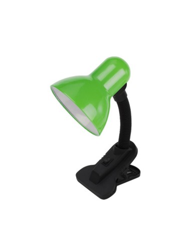 Flexos Yezco 200771006 Fabrilamp