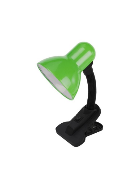 Flexos Yezco 200771006 Fabrilamp