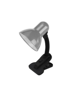 Flexos Yezco 200771010 Fabrilamp