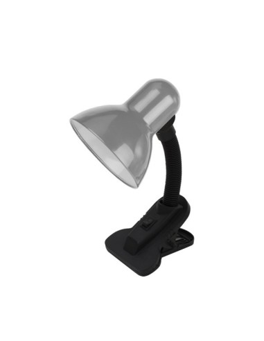 Flexos Yezco 200771010 Fabrilamp