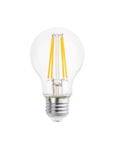 Bombilla Filamento Filamen Standar 141351081 Fabrilamp