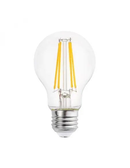 Bombilla Filamento Filamen Standar 141351081 Fabrilamp