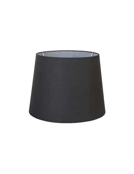 Accesorio DRESS UP PAN-159-05 LEDS C4, Pantallas 40 cm