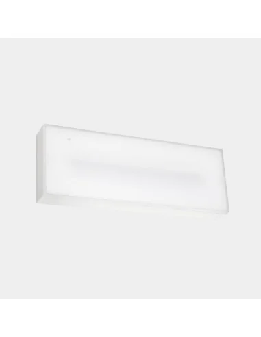 Luz Emergencia EM01-0100NA1400 Leds-c4 Deco IP44