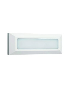 Aplique Eiriz Lumit A23660401B