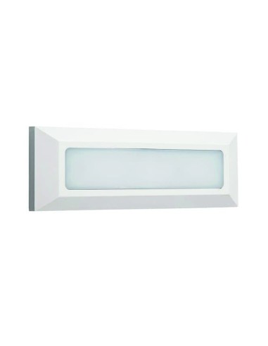 Aplique Eiriz Lumit A23660401B