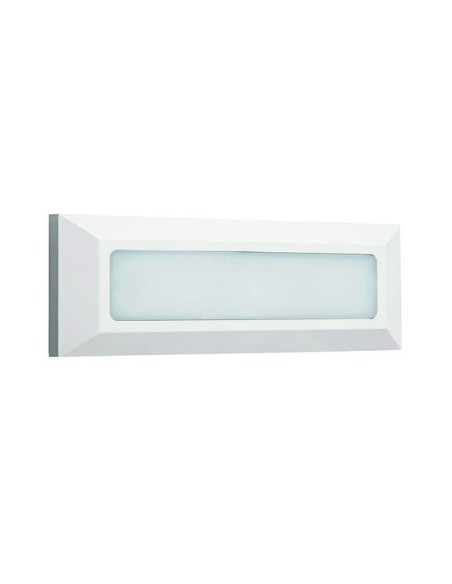 Aplique Eiriz Lumit A23660401B