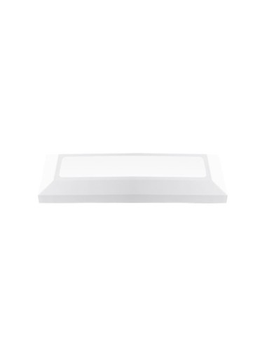Aplique Eiriz Lumit A23660401B