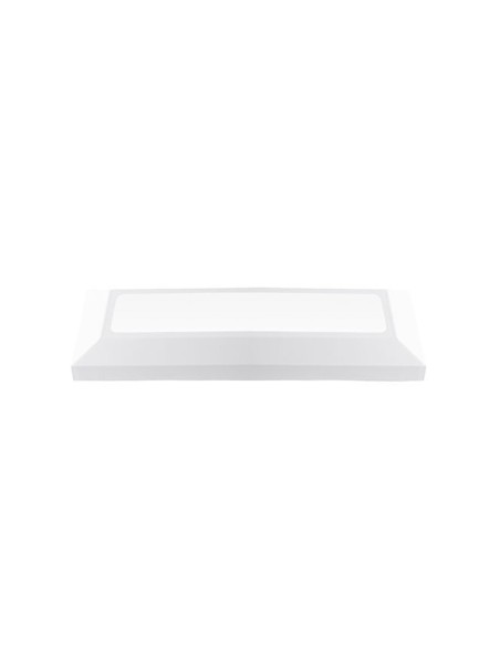 Aplique Eiriz Lumit A23660401B