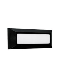 Aplique Eiriz Lumit A23660409B