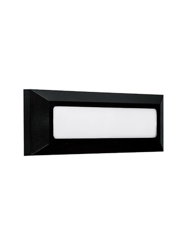 Aplique Eiriz Lumit A23660409B