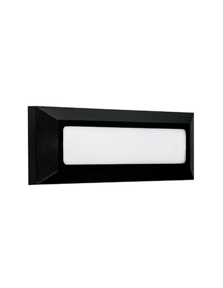 Aplique Eiriz Lumit A23660409B