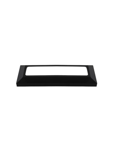 Aplique Eiriz Lumit A23660409B