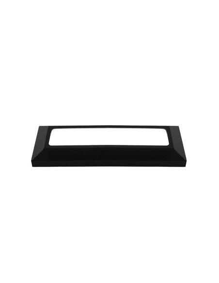 Aplique Eiriz Lumit A23660409B