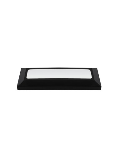 Aplique Eiriz Lumit A23660409B