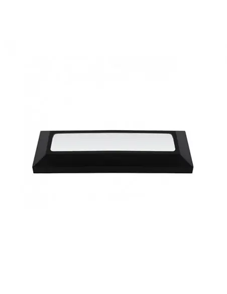 Aplique Eiriz Lumit A23660409B