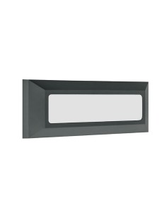 Aplique Eiriz Lumit A23660428B