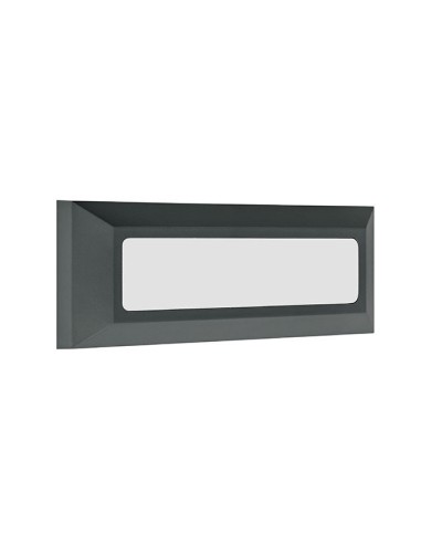 Aplique Eiriz Lumit A23660428B