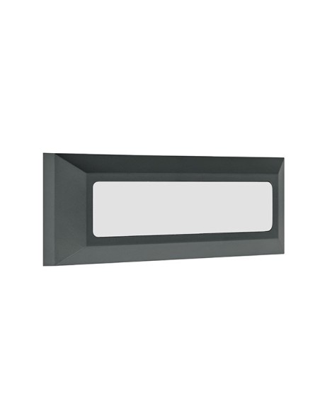 Aplique Eiriz Lumit A23660428B