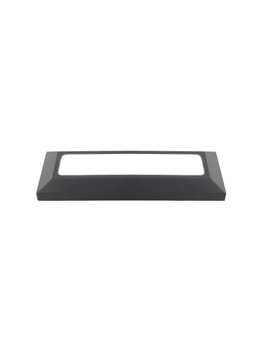 Aplique Eiriz Lumit A23660428B