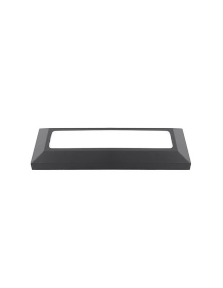 Aplique Eiriz Lumit A23660428B