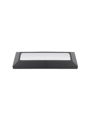 Aplique Eiriz Lumit A23660428B