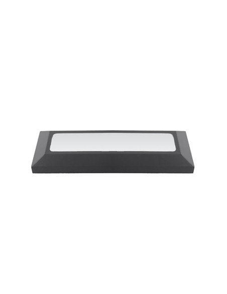 Aplique Eiriz Lumit A23660428B