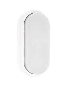 Aplique Surf Ecovision Techtouch 242043