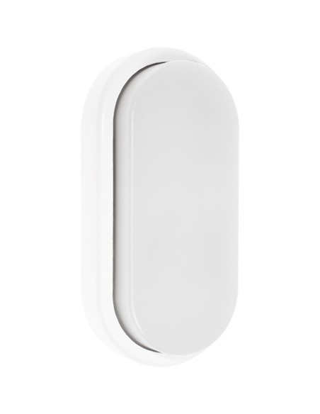 Aplique Surf Ecovision Techtouch 242043