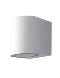 Aplique Veiga Lumit 163160101
