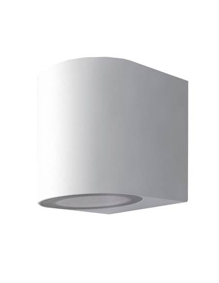 Aplique Veiga Lumit 163160101