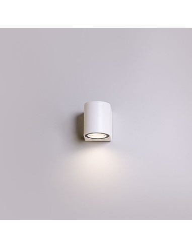 Aplique Veiga Lumit 163160101