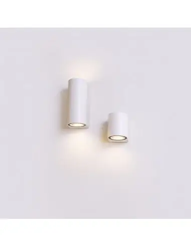 Aplique Veiga Lumit 163160101
