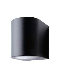 Aplique Veiga Lumit 163160109