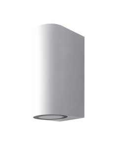 Aplique Veiga Lumit 163160201