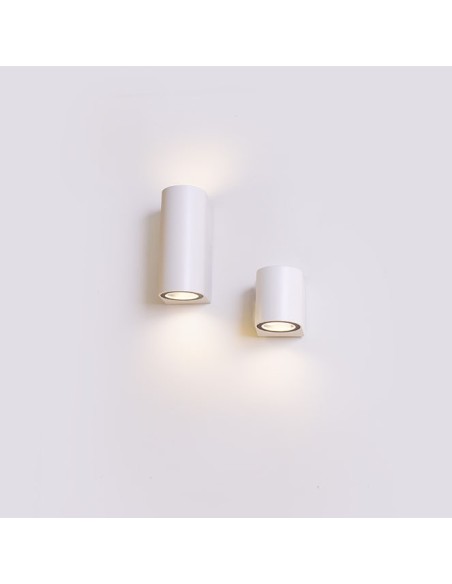 Aplique Veiga Lumit 163160201