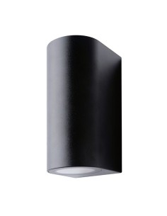 Aplique Veiga Lumit 163160209