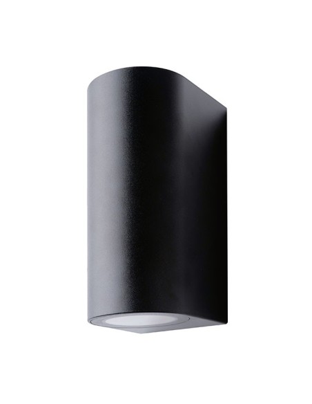 Aplique Veiga Lumit 163160209