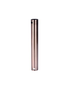 Barra para ventilador Fan Accessories Belair FT-20AB