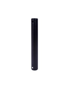 Barra para ventilador Fan Accessories Belair FT-20BK
