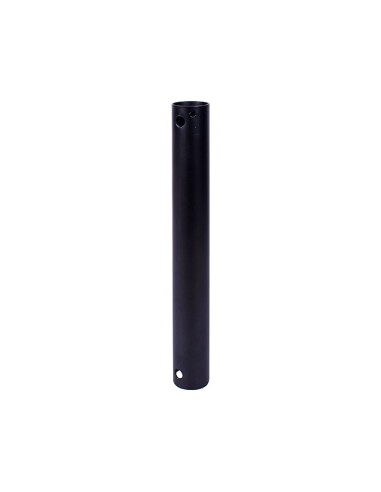 Barra para ventilador Fan Accessories Belair FT-20BK