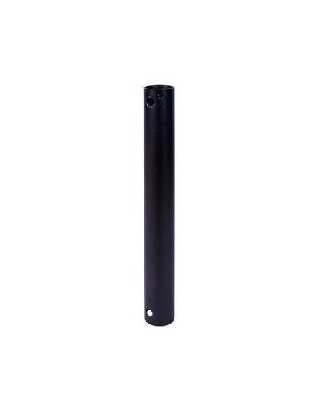 Barra para ventilador Fan Accessories Belair FT-20BK
