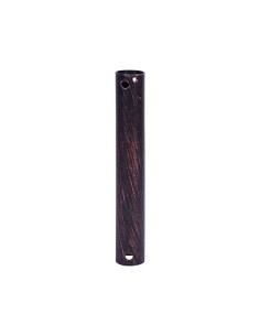 Barra para ventilador Fan Accessories Belair FT-20BR