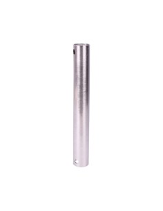 Barra para ventilador Fan Accessories Belair FT-20SN