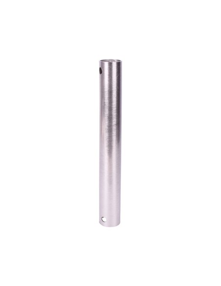 Barra para ventilador Fan Accessories Belair FT-20SN