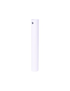 Barra para ventilador Fan Accessories Belair FT-20WH