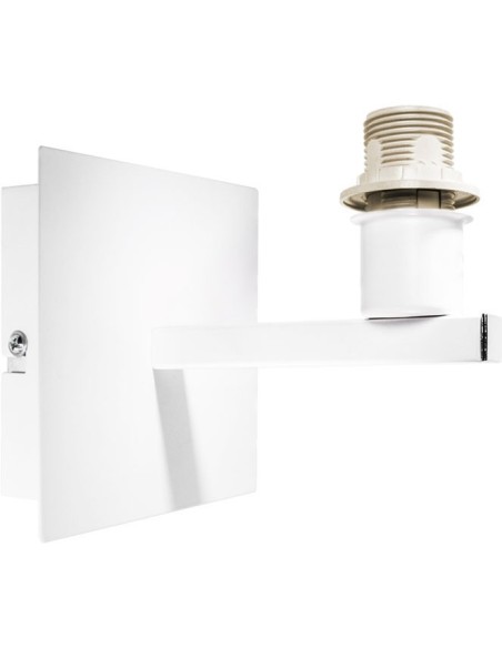Base para aplique Sydney Lumit ARM. SC-887W1-A BR