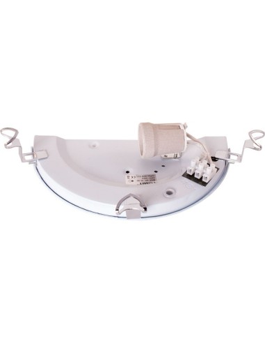 Base para aplique Vigo Lumit BASE APL 30 3G