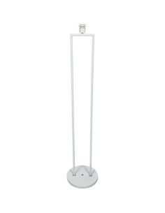 Base para lampara de pie Montijo Lumit 03854BA01